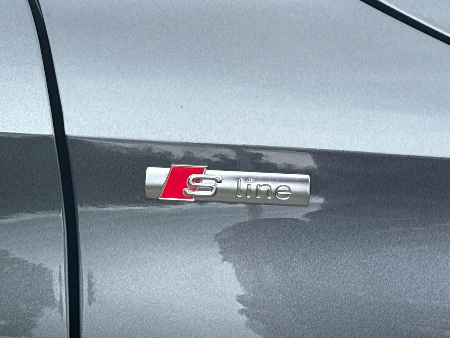 Used Audi A3 2025 for sale - 76413931: Photo 35