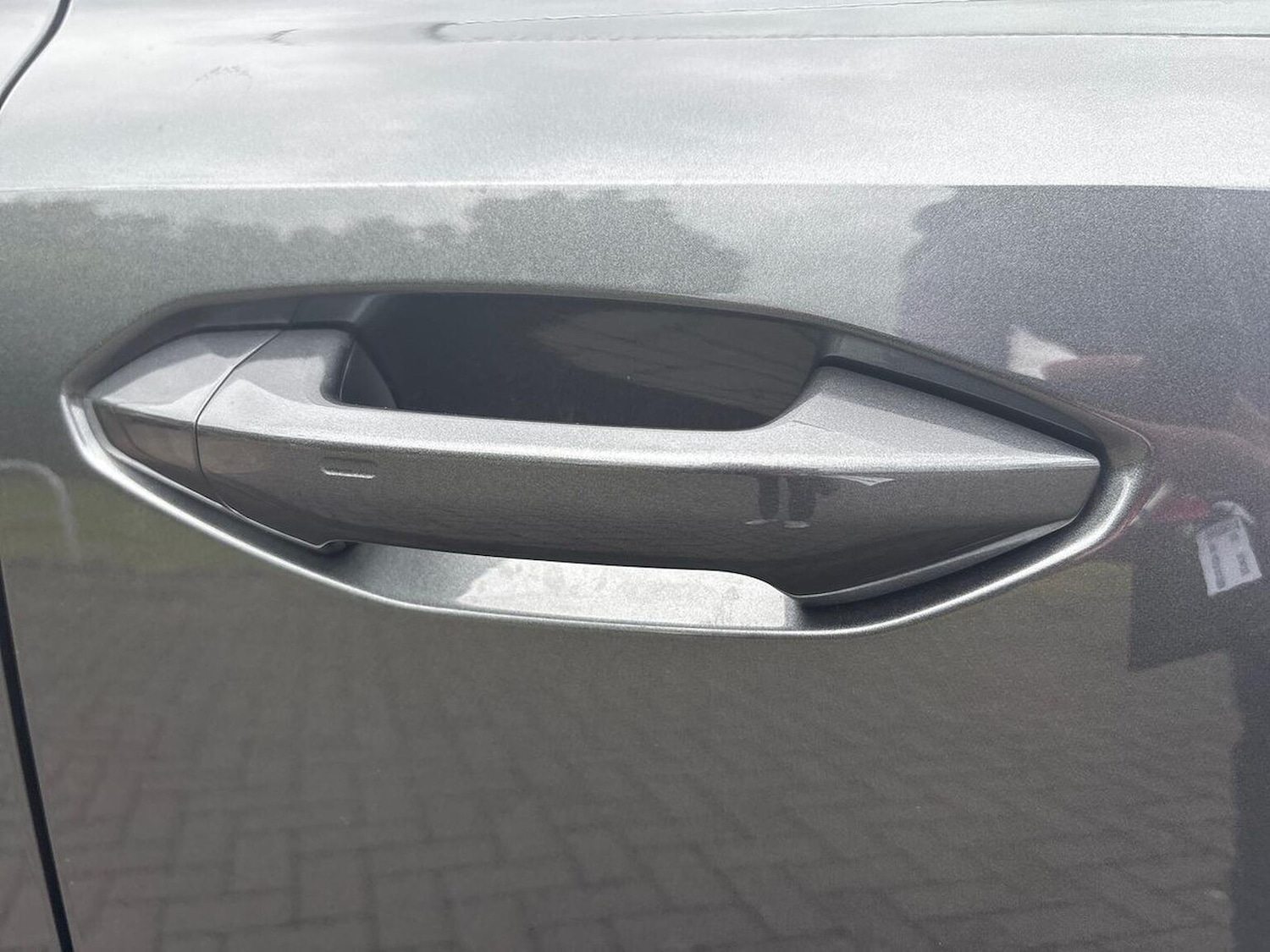 Used Audi A3 2025 for sale - 76413931: Photo 37