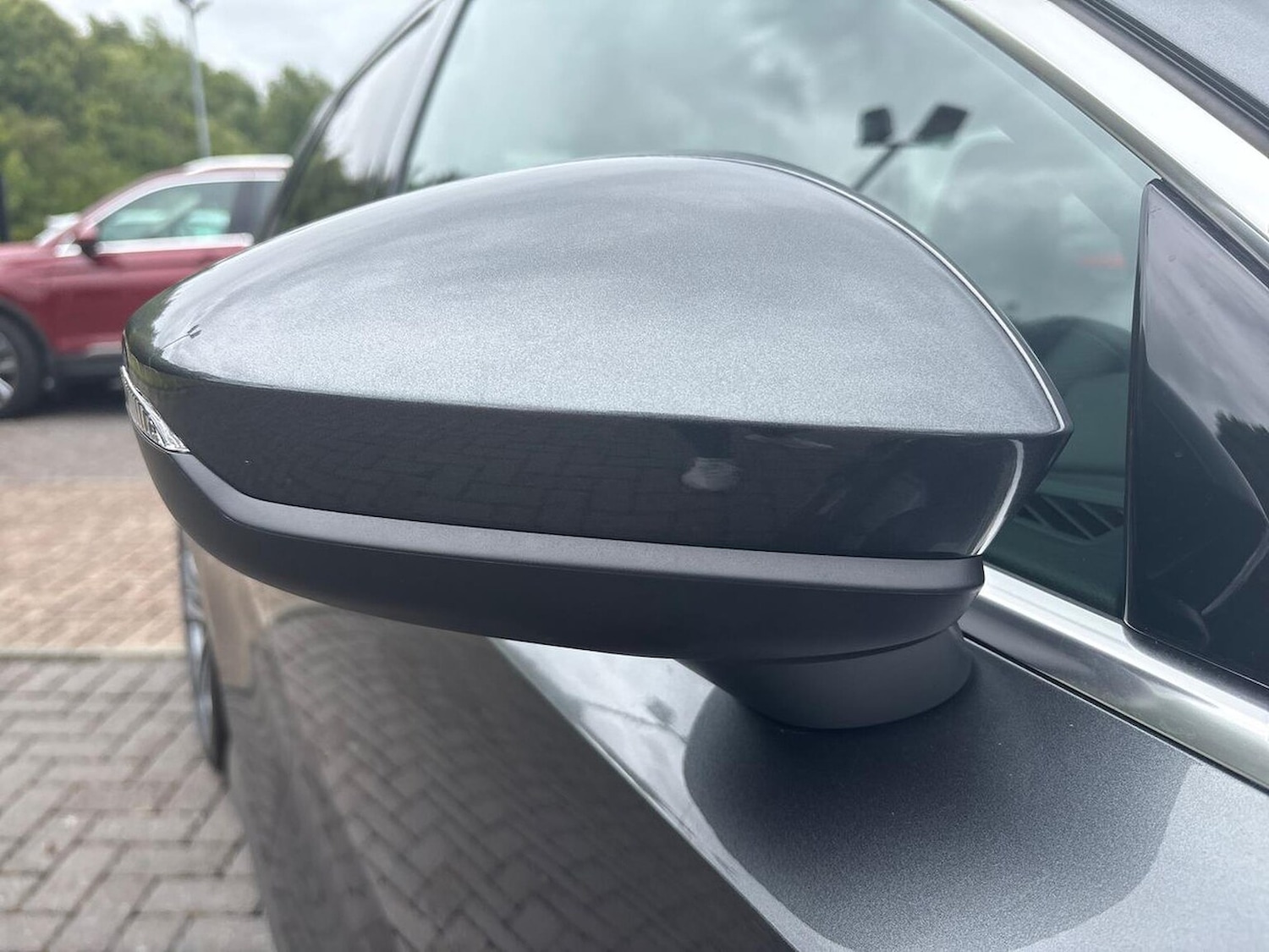 Used Audi A3 2025 for sale - 76413931: Photo 38