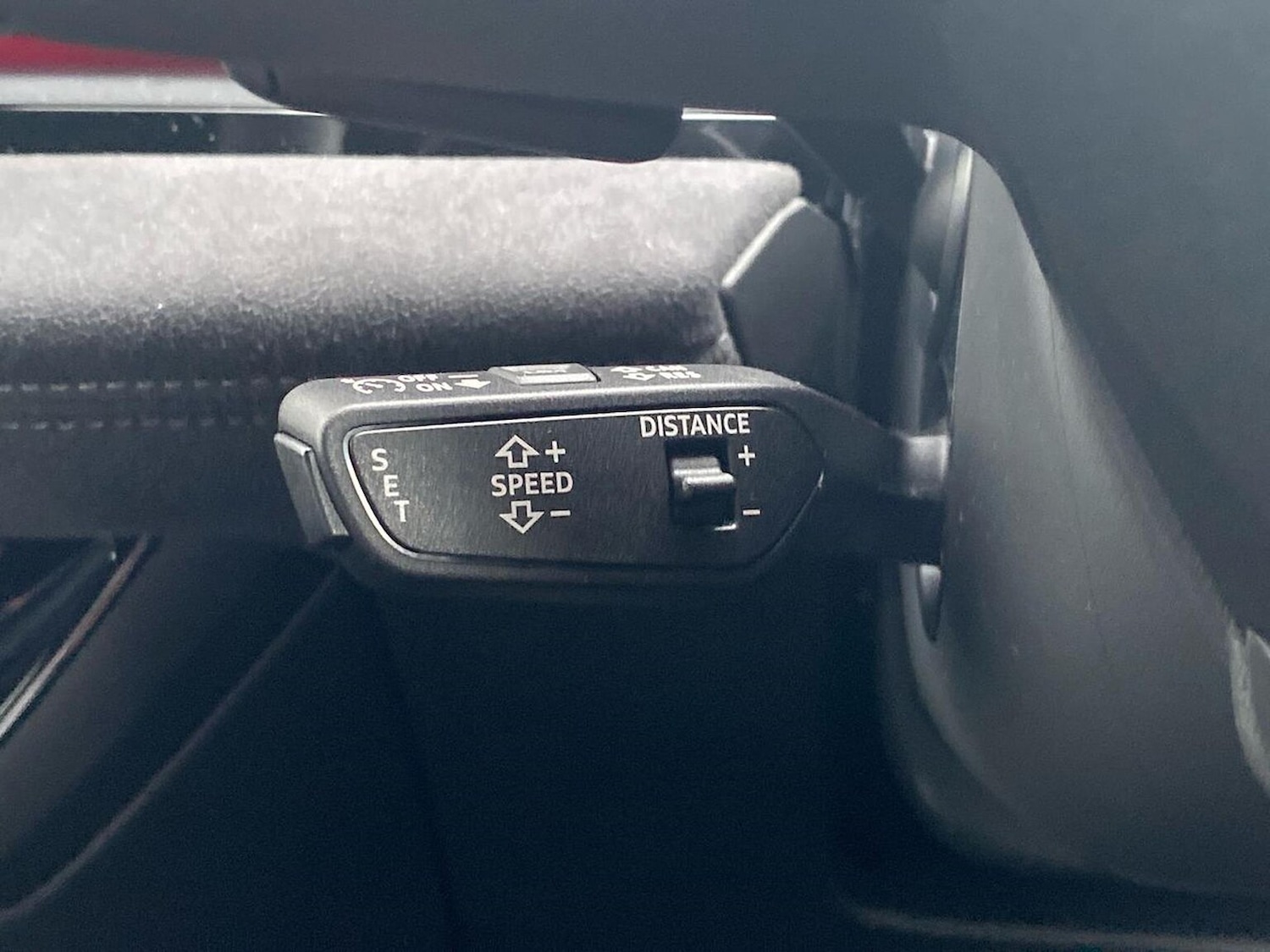 Used Audi Q6 e-tron 2025 for sale - 77077314: Photo 22