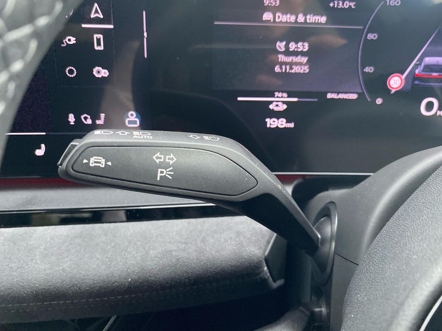 Used Audi Q6 e-tron 2025 for sale - 77077314: Photo 29