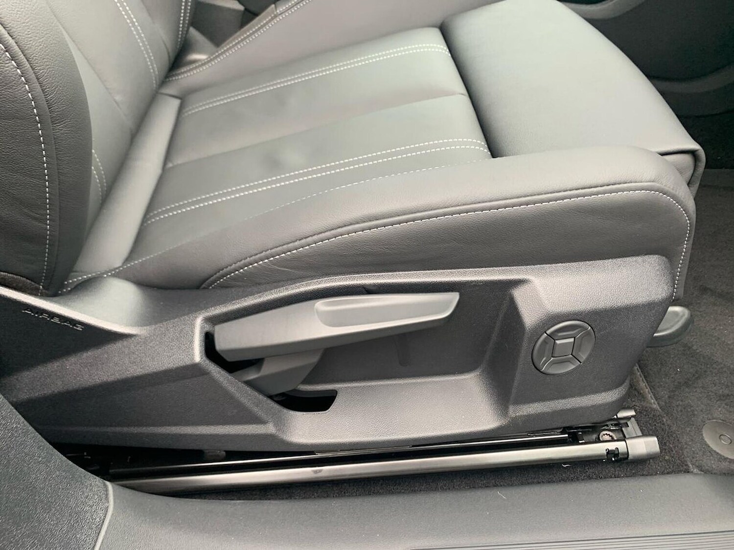 Used Audi Q4 e-tron 2025 for sale - 77488988: Photo 30