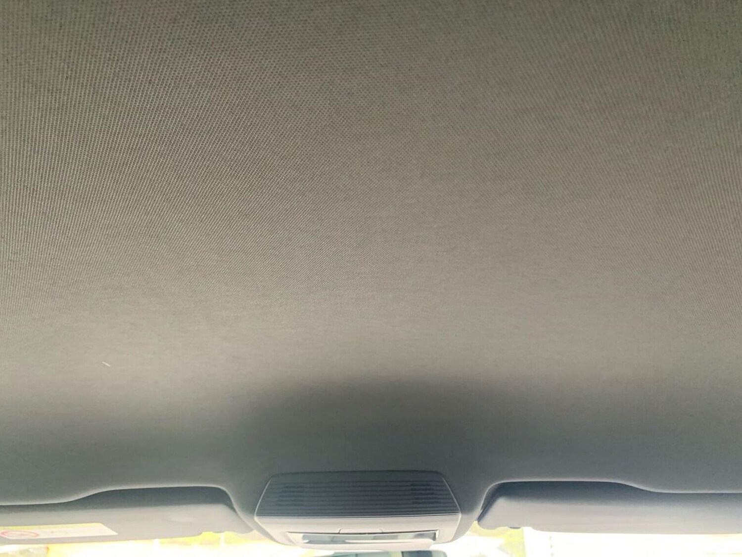 Used Audi Q4 e-tron 2025 for sale - 77488988: Photo 32