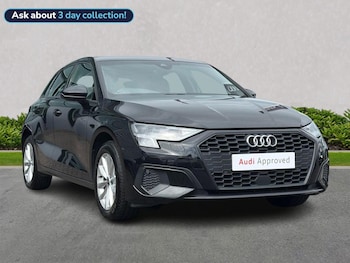 Used Audi A1 2023 for sale - 79379742: Photo