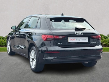 Used Audi A1 2023 for sale - 79379742: Photo