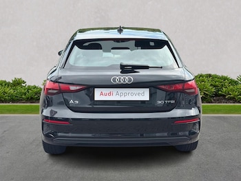 Used Audi A1 2023 for sale - 79379742: Photo