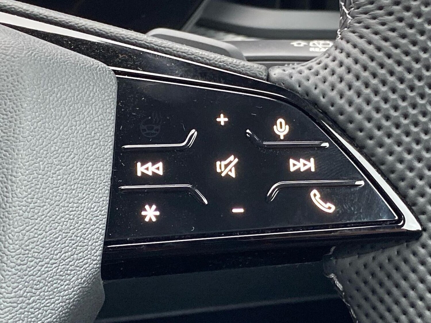 Used Audi Q5 2025 for sale - 76719383: Photo 26