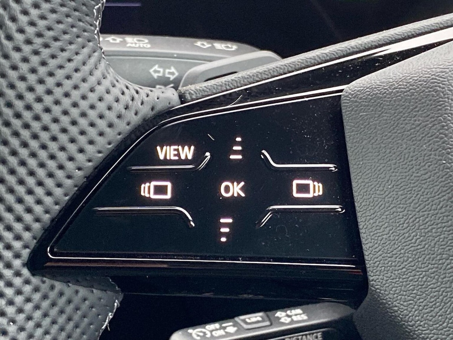 Used Audi Q5 2025 for sale - 76719383: Photo 27