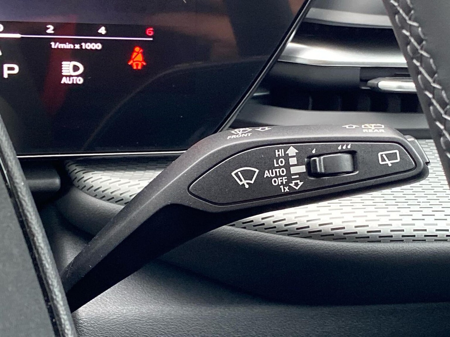 Used Audi Q5 2025 for sale - 76719383: Photo 28