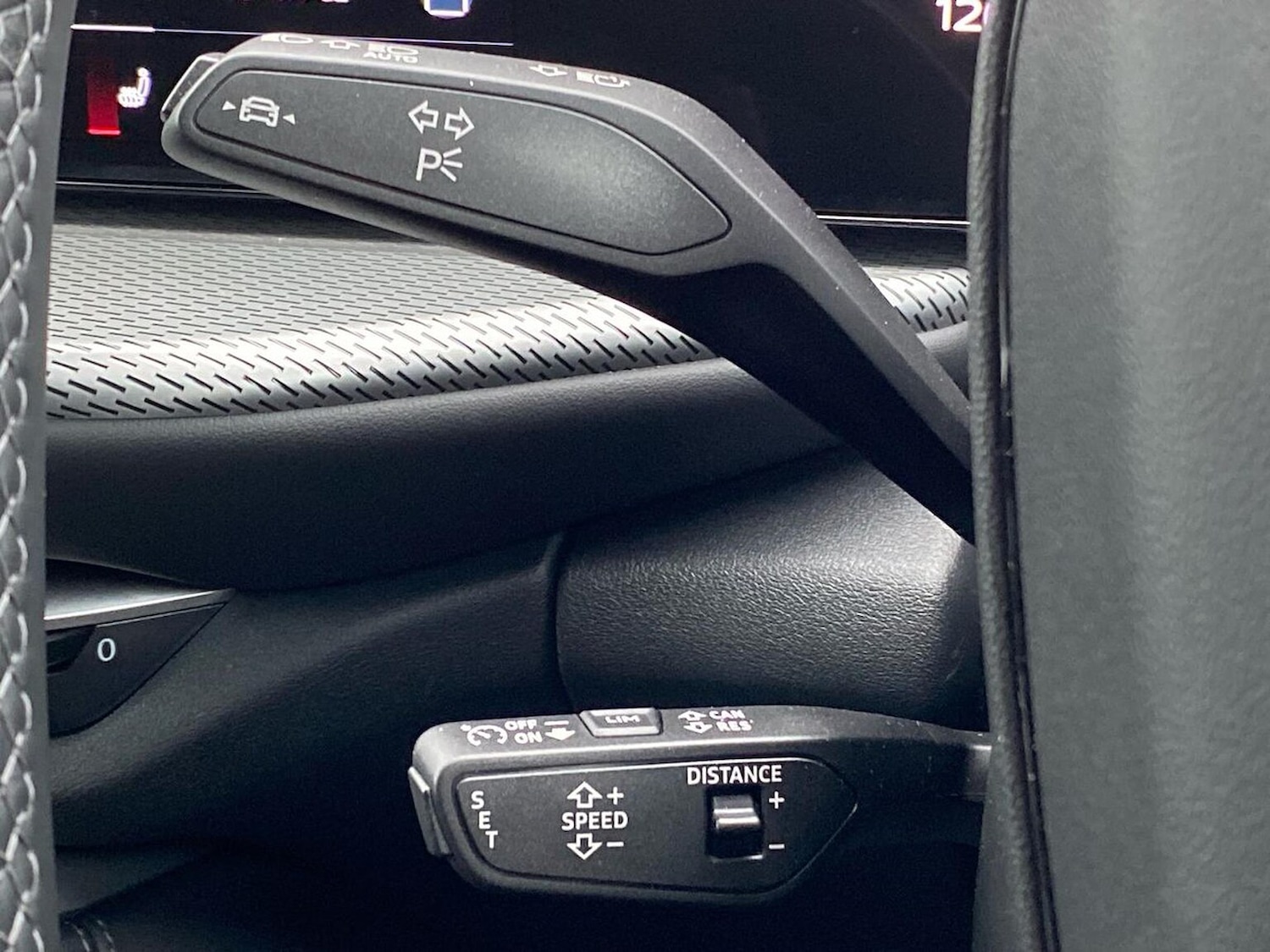 Used Audi Q5 2025 for sale - 76719383: Photo 29