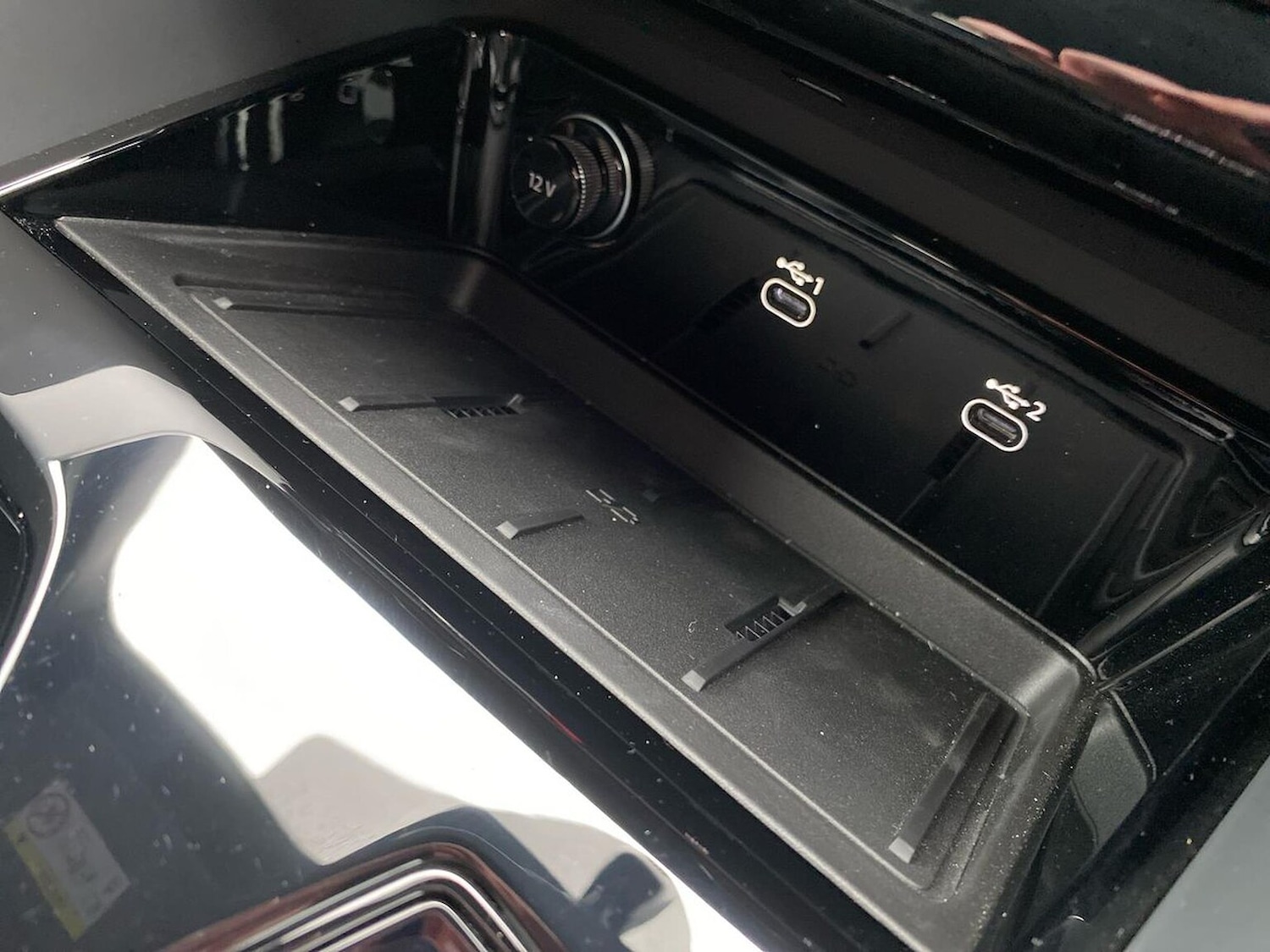 Used Audi Q5 2025 for sale - 76719383: Photo 31