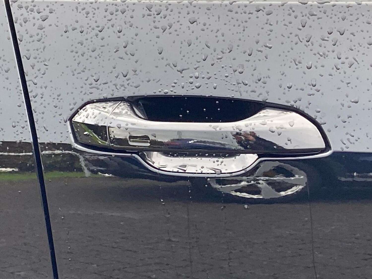 Used Audi Q5 2025 for sale - 76719383: Photo 36