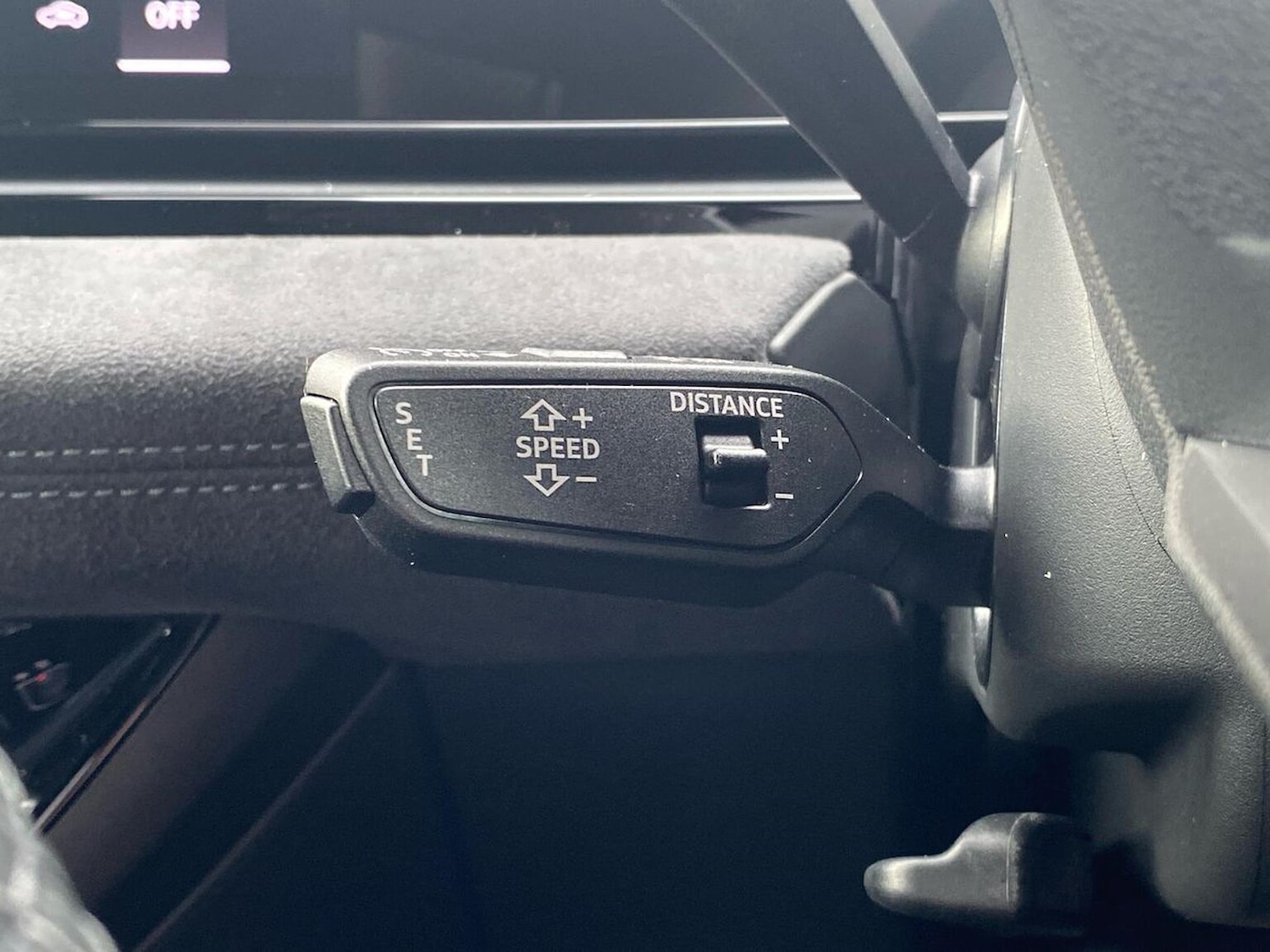 Used Audi Q6 e-tron 2025 for sale - 76525821: Photo 22