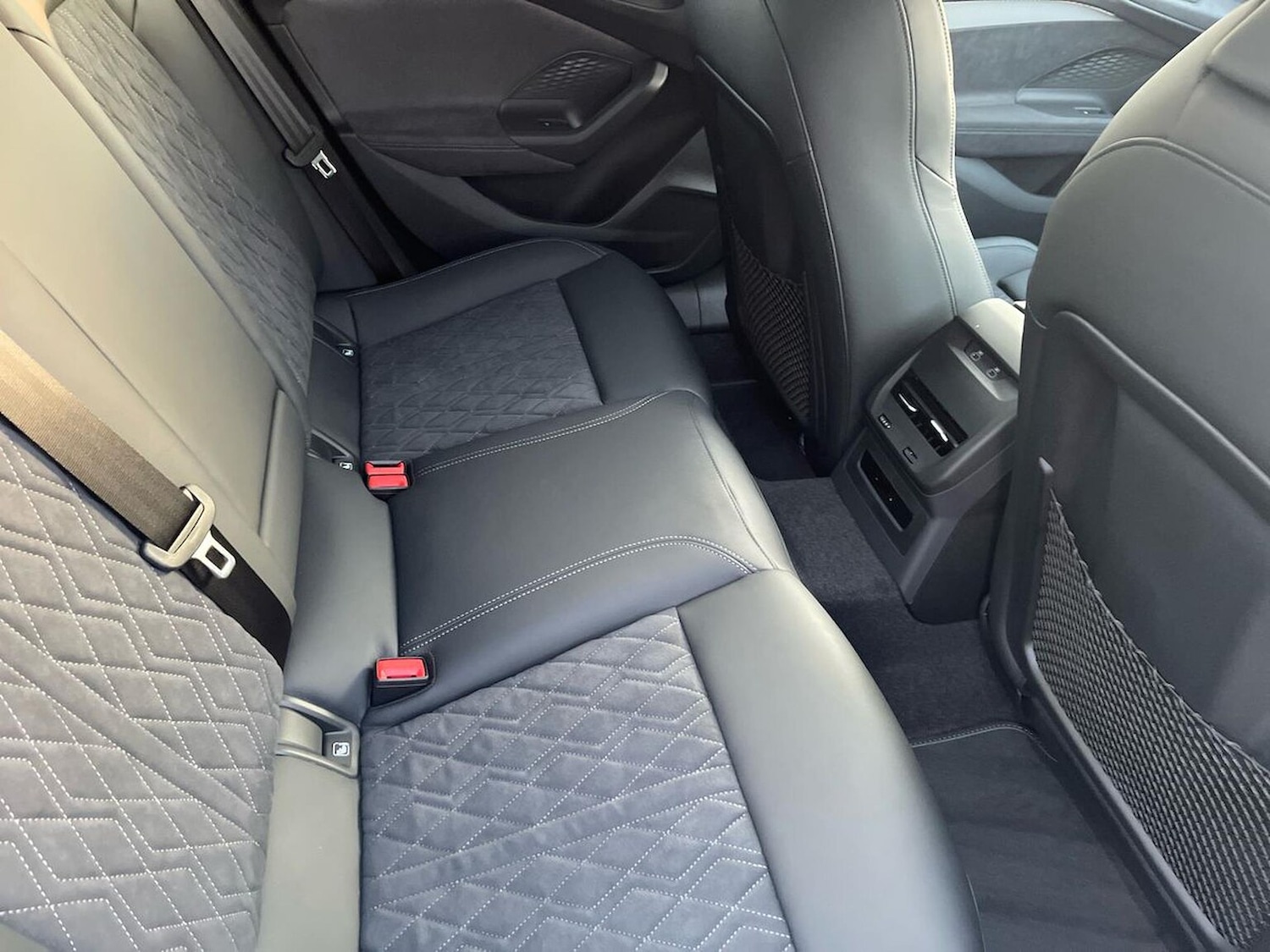 Used Audi A5 2025 for sale - 76741081: Photo 16