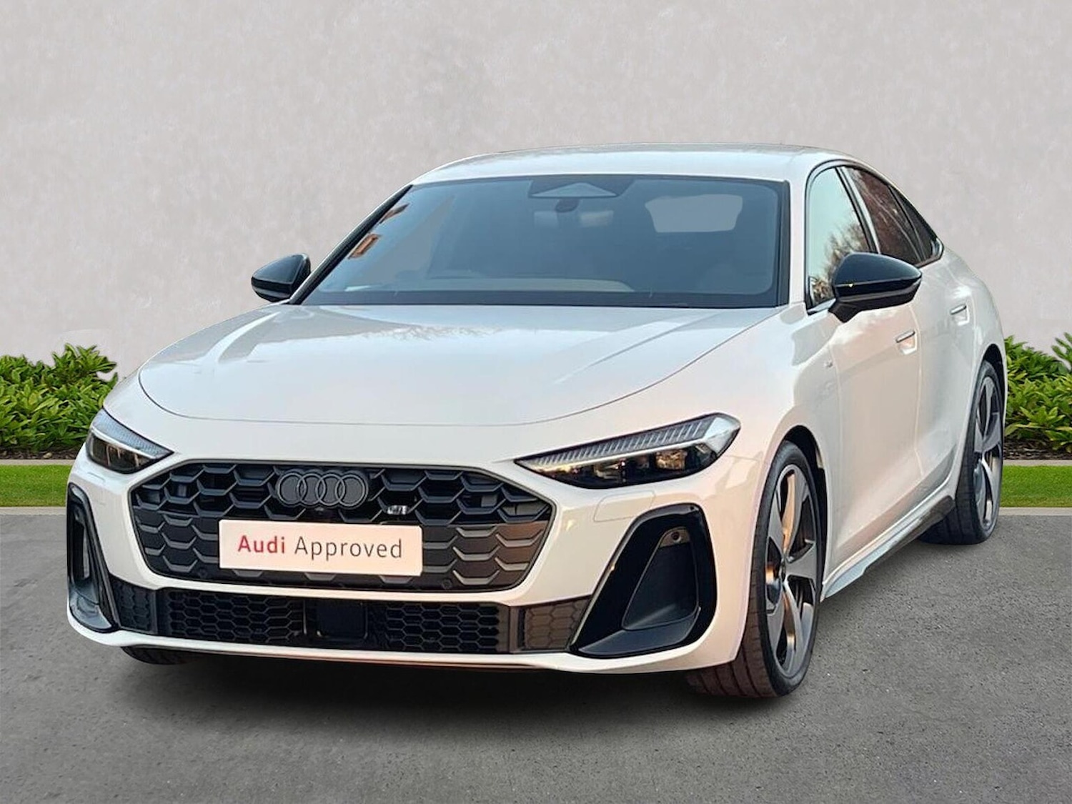 Used Audi A5 2025 for sale - 76741081: Photo 20