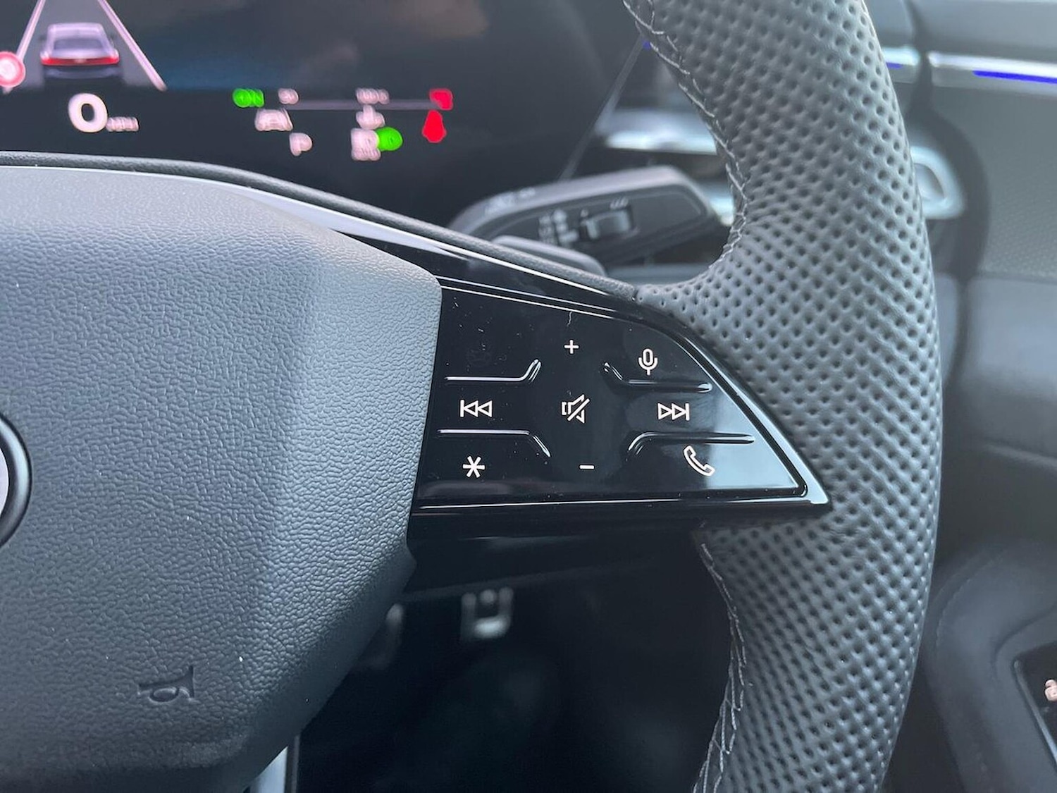 Used Audi A5 2025 for sale - 76741081: Photo 26