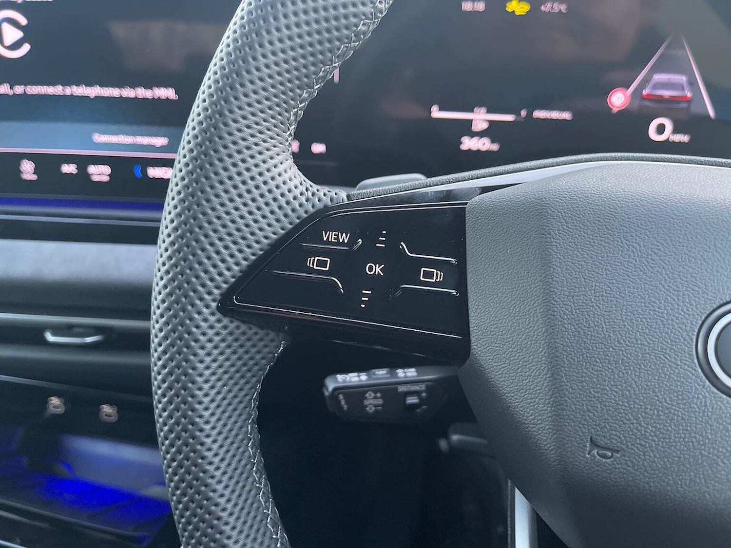 Used Audi A5 2025 for sale - 76741081: Photo 27