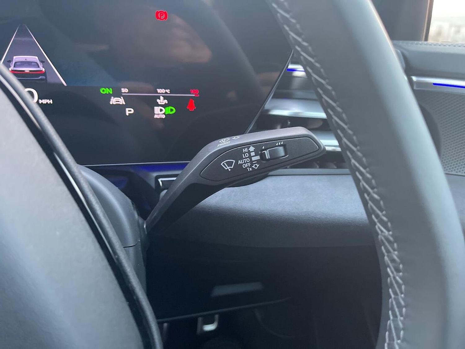 Used Audi A5 2025 for sale - 76741081: Photo 28