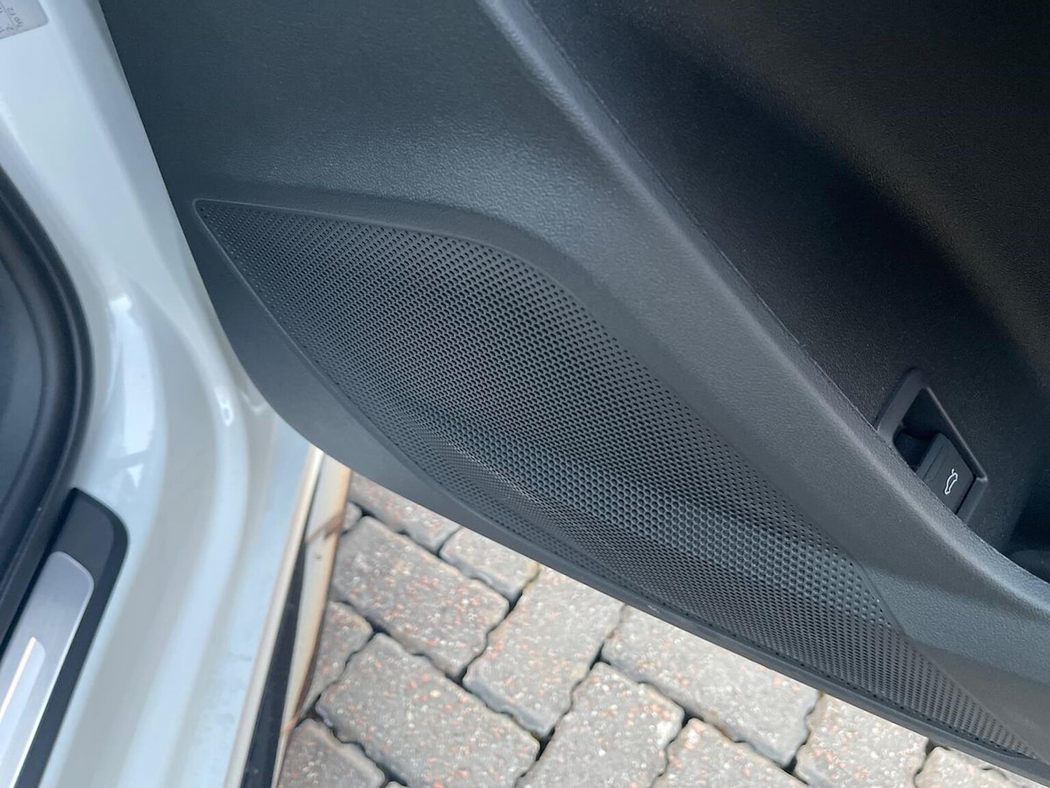 Used Audi A5 2025 for sale - 76741081: Photo 31