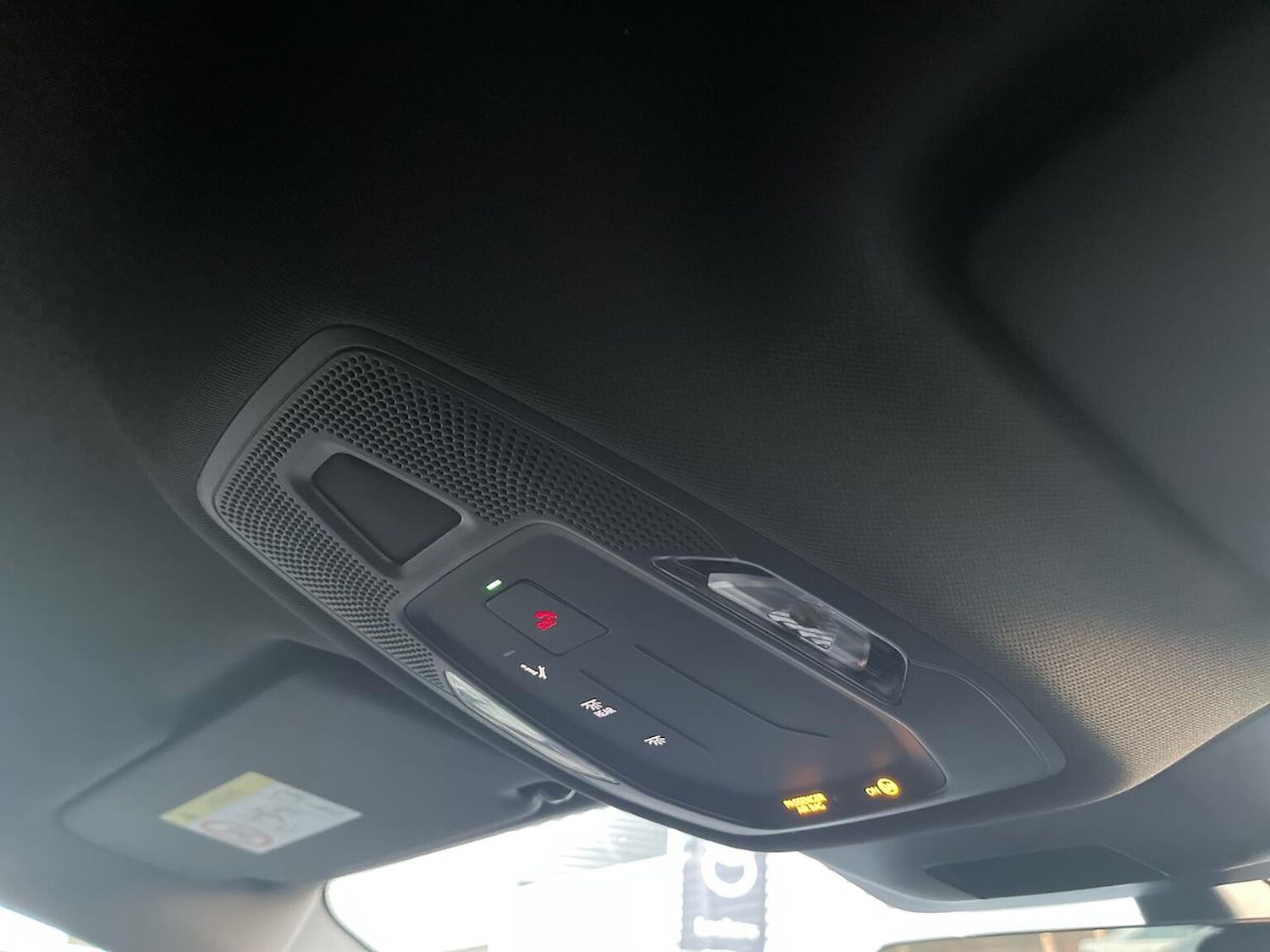 Used Audi A5 2025 for sale - 76741081: Photo 32