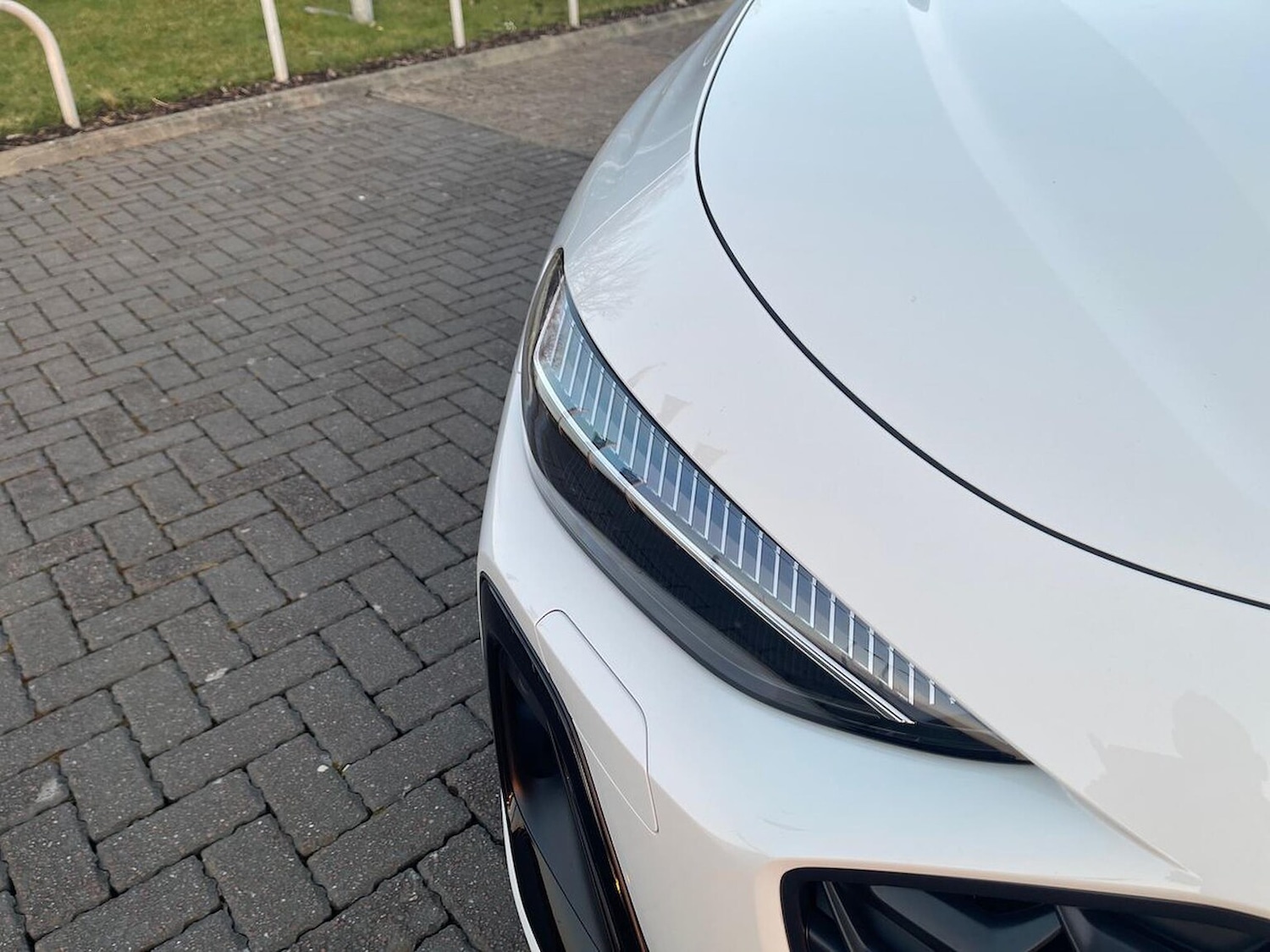 Used Audi A5 2025 for sale - 76741081: Photo 34