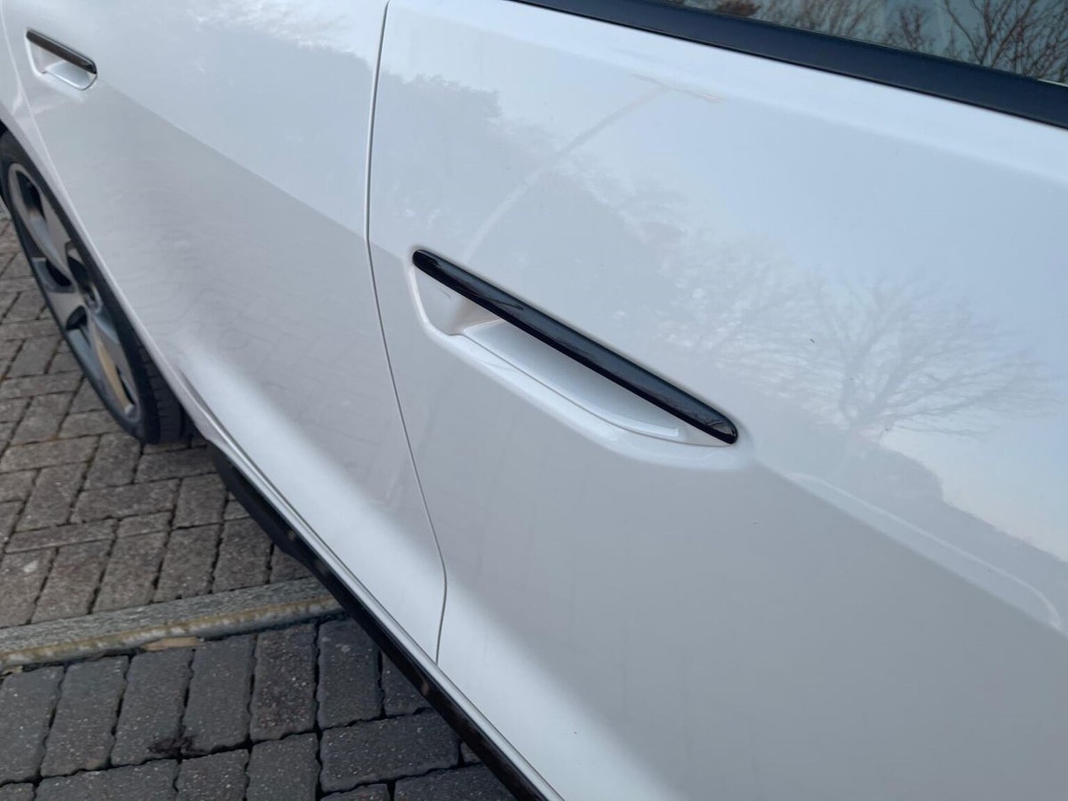 Used Audi A5 2025 for sale - 76741081: Photo 37