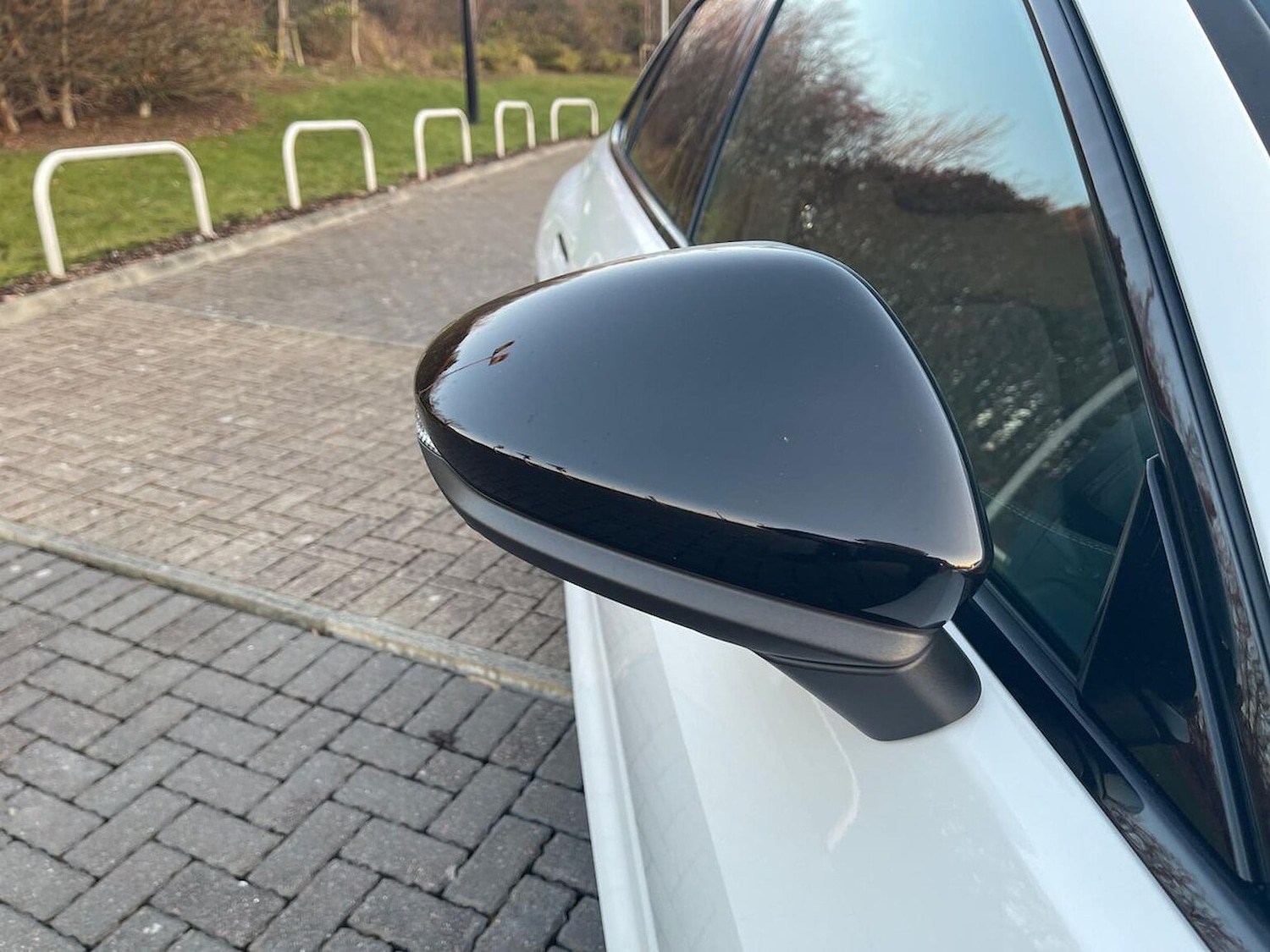 Used Audi A5 2025 for sale - 76741081: Photo 38