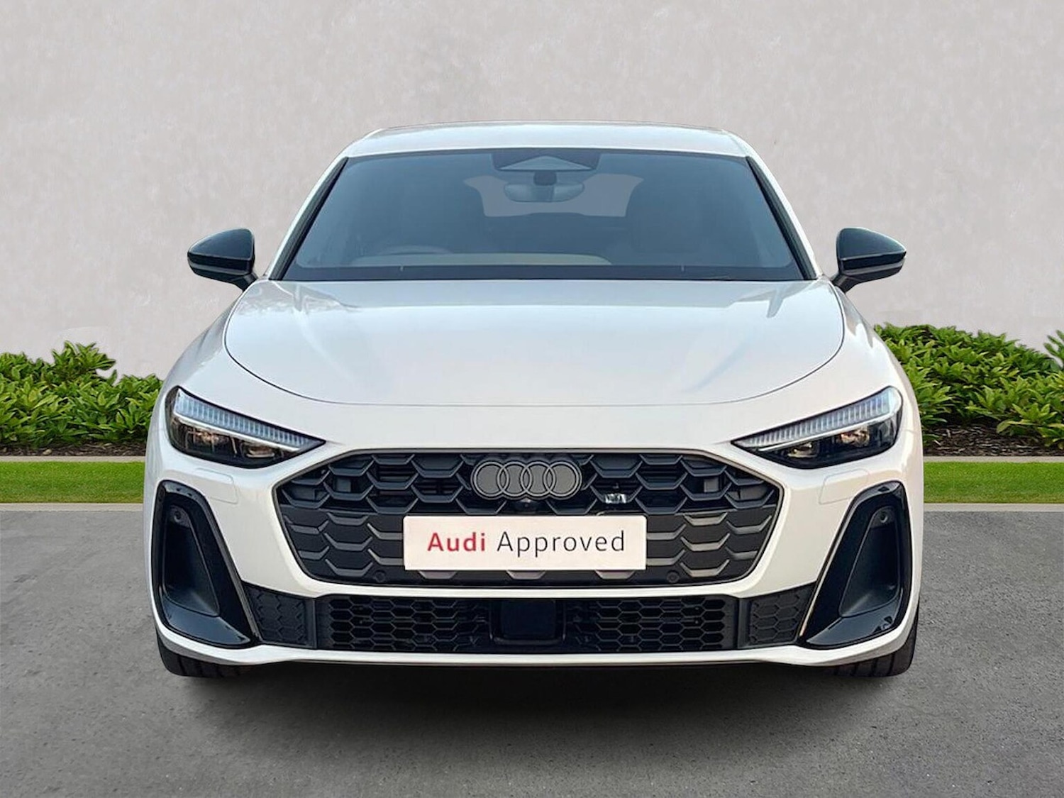 Used Audi A5 2025 for sale - 76741081: Photo 5