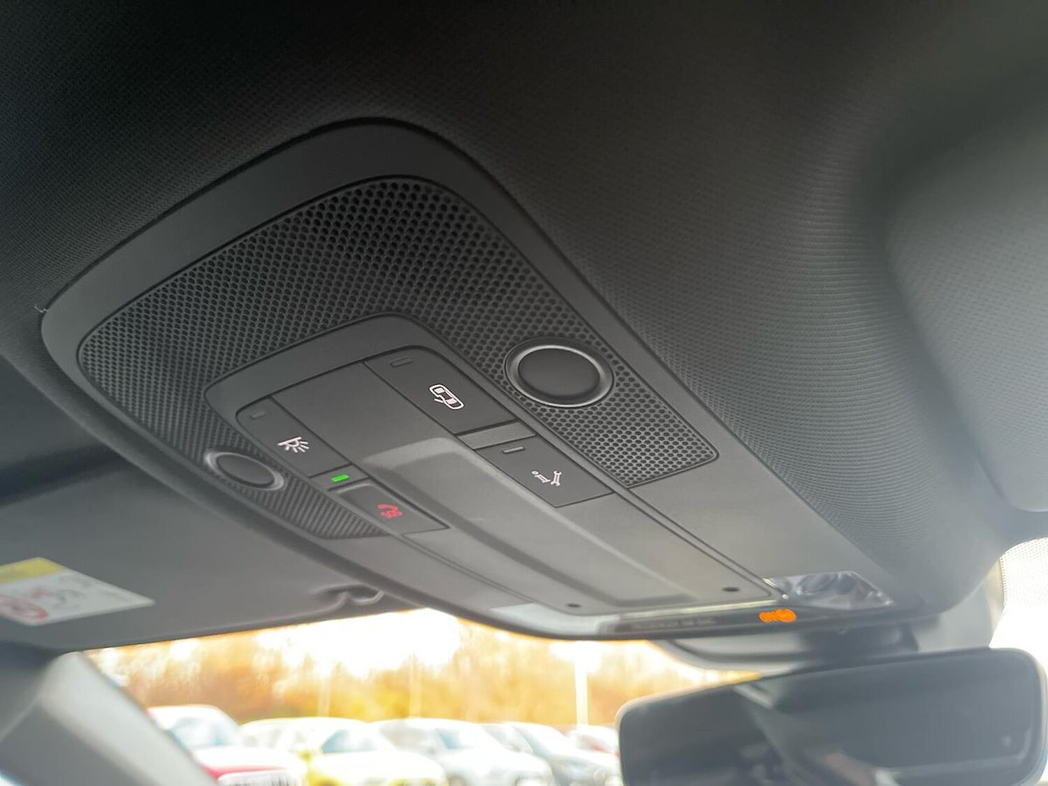 Used Audi A1 2025 for sale - 77488896: Photo 14