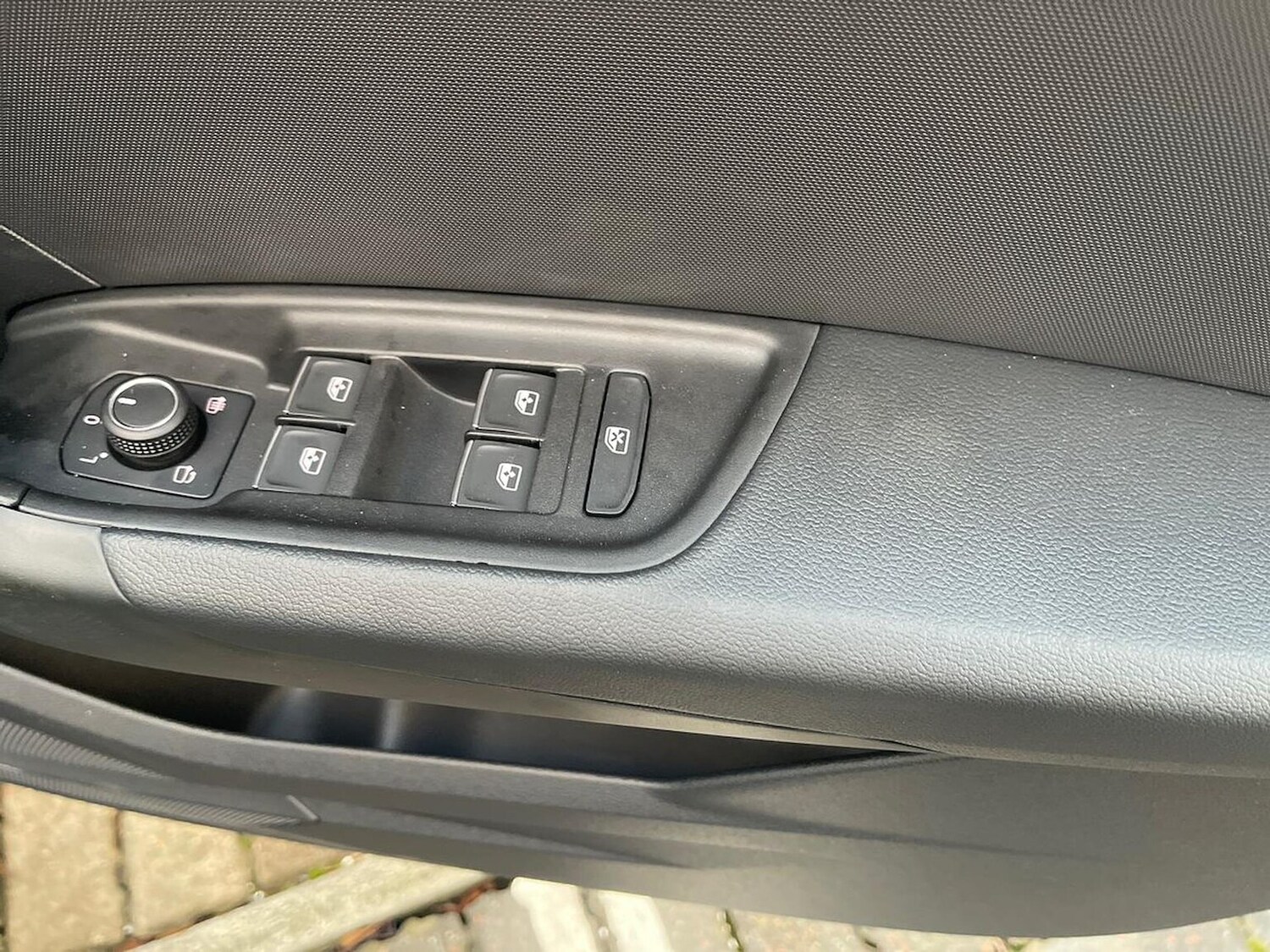 Used Audi A1 2025 for sale - 77488896: Photo 21