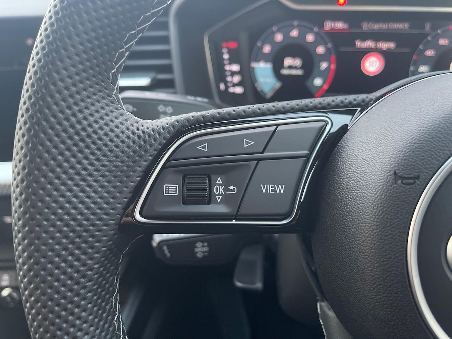 Used Audi A1 2025 for sale - 77488896: Photo 27