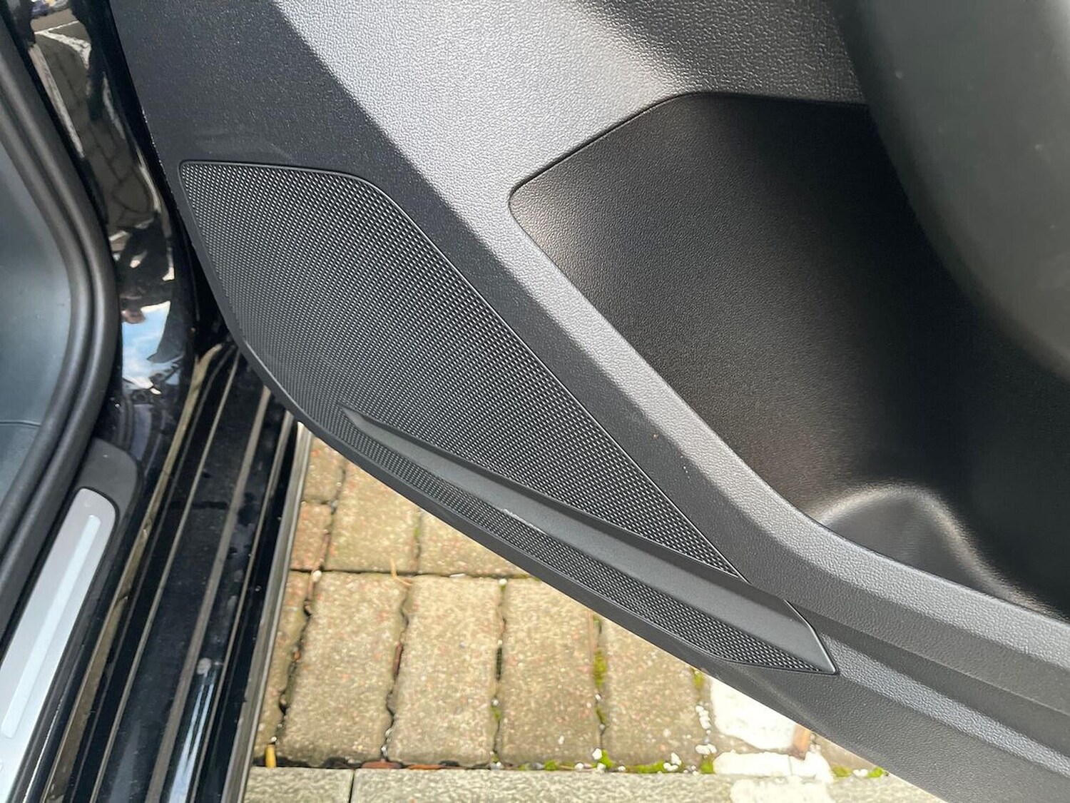 Used Audi A1 2025 for sale - 77488896: Photo 31