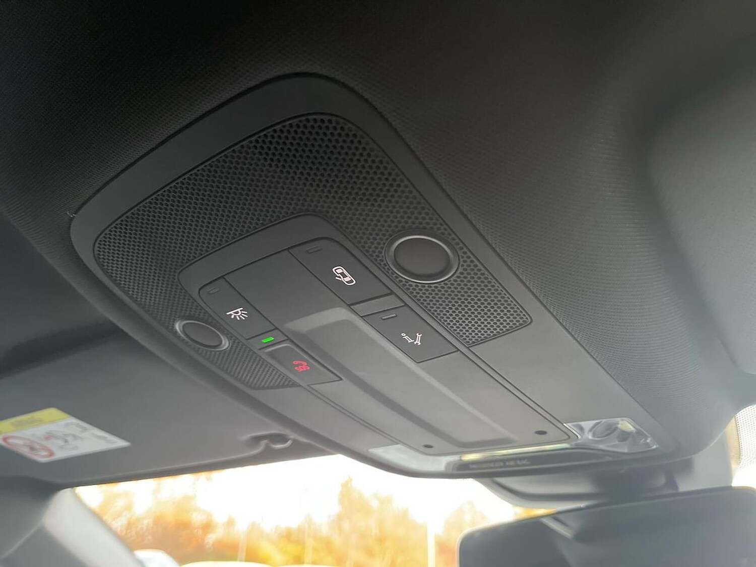 Used Audi A1 2025 for sale - 77488896: Photo 32