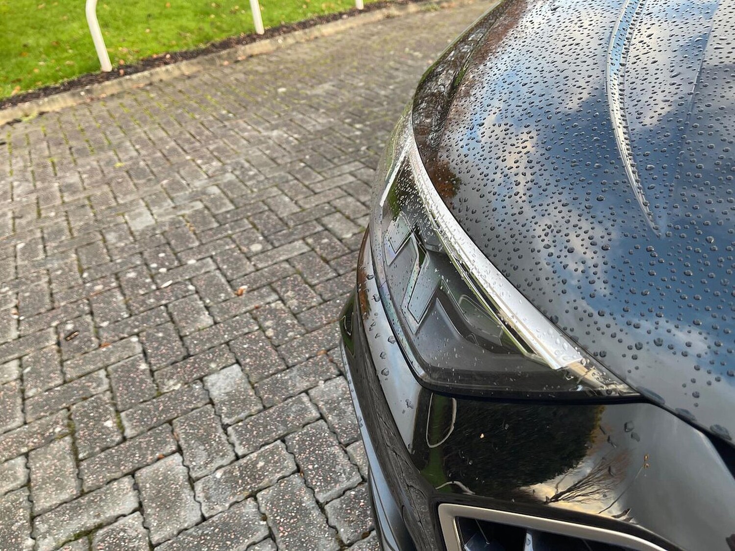 Used Audi A1 2025 for sale - 77488896: Photo 34