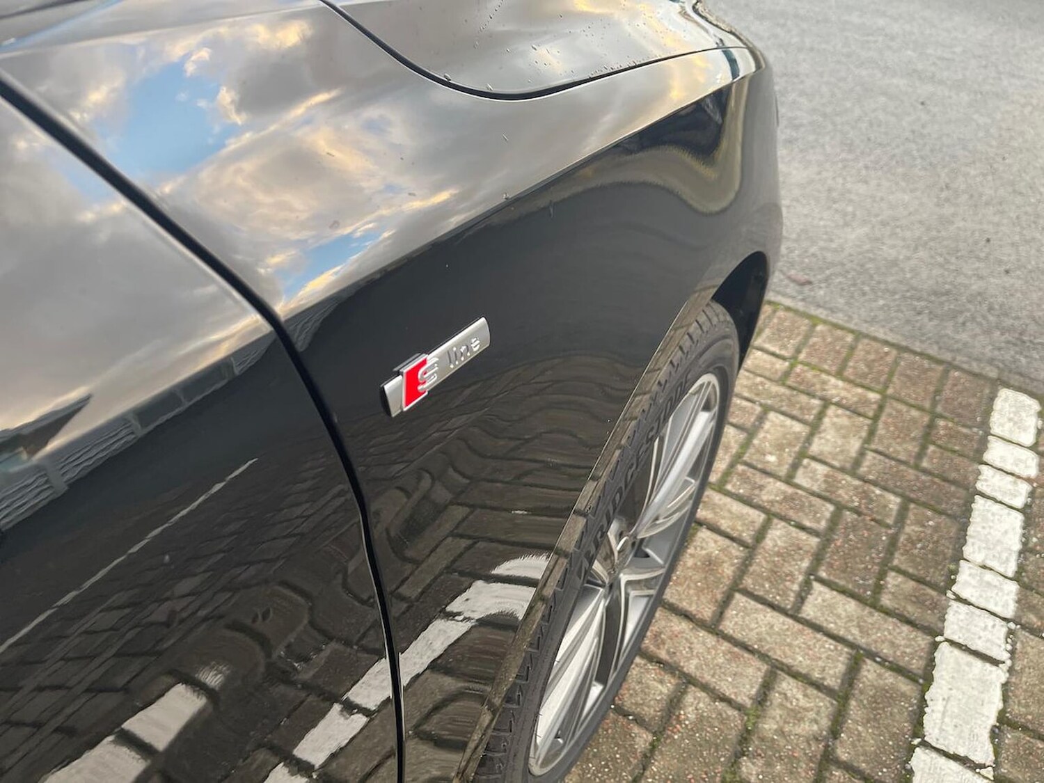 Used Audi A1 2025 for sale - 77488896: Photo 35