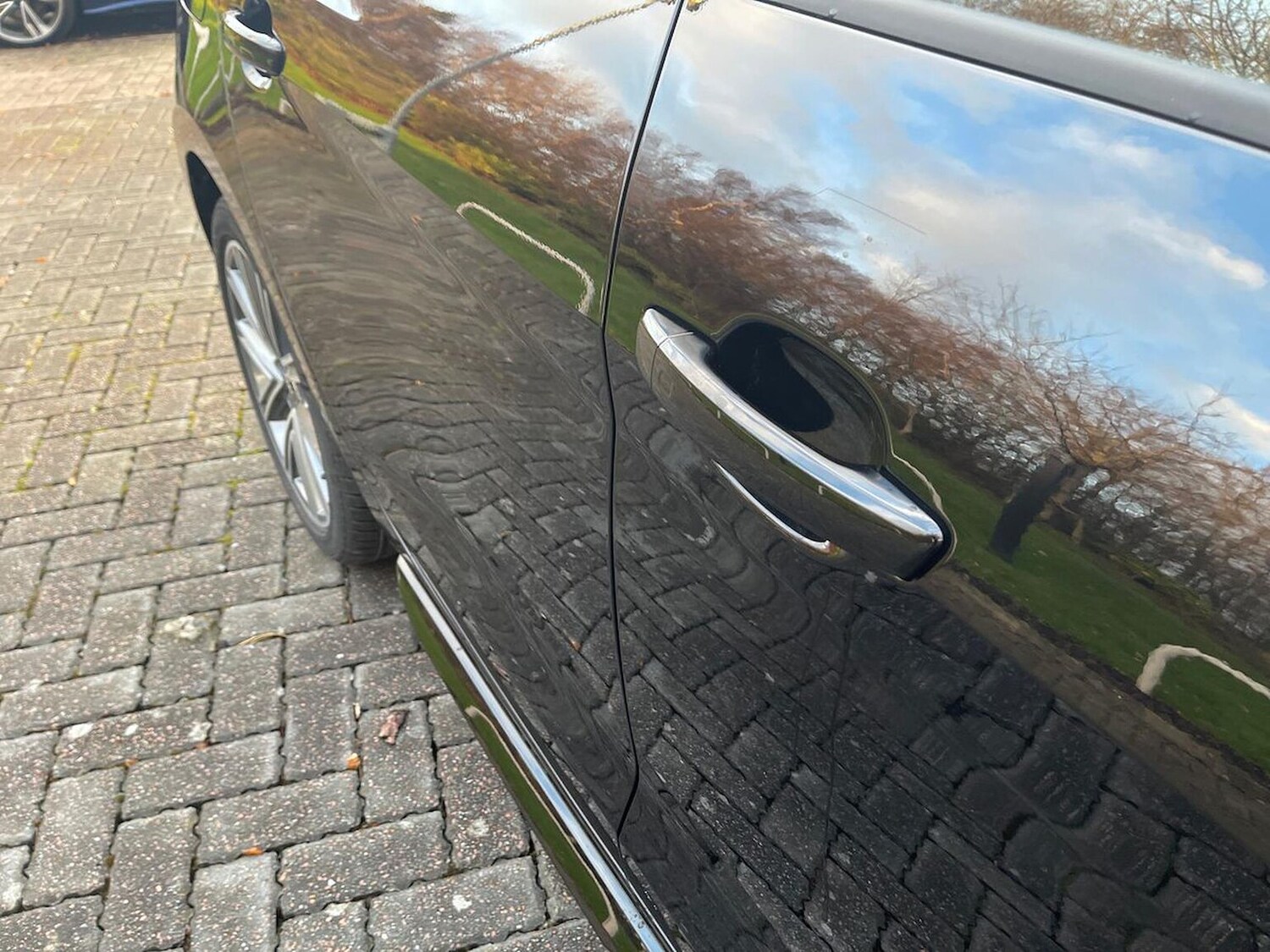 Used Audi A1 2025 for sale - 77488896: Photo 37