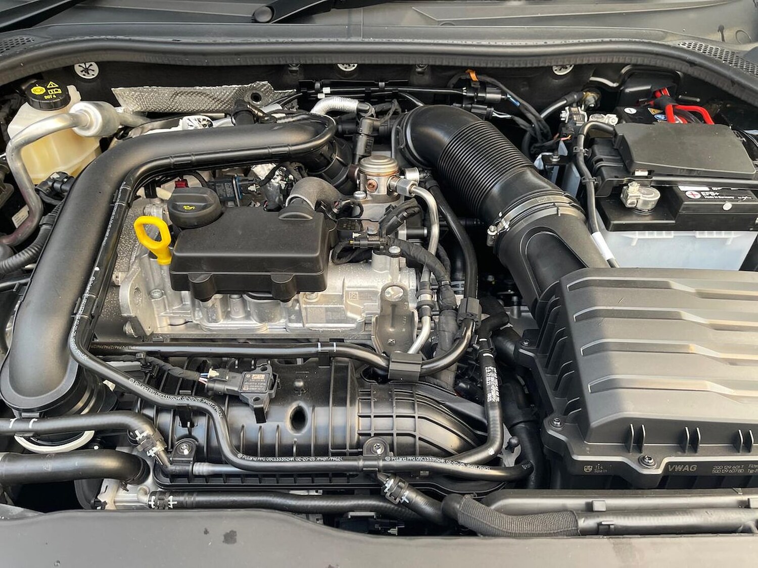 Used Audi A1 2025 for sale - 77488896: Photo 39