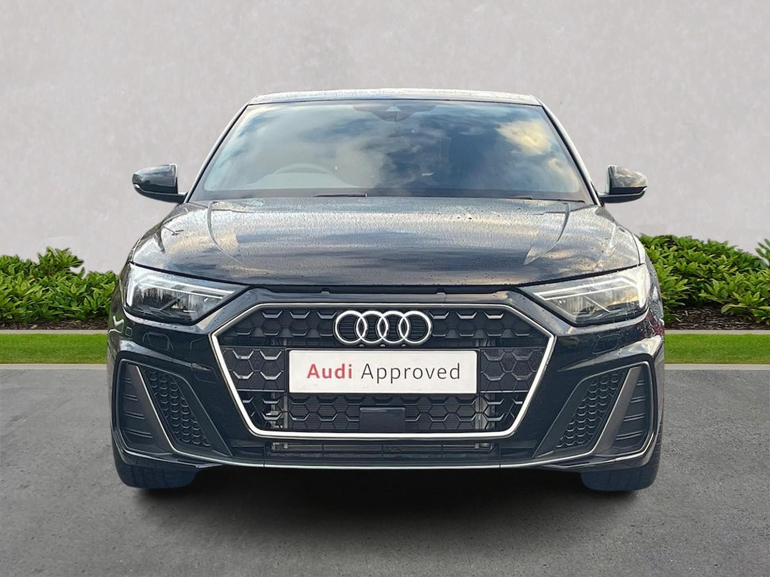 Used Audi A1 2025 for sale - 77488896: Photo 5