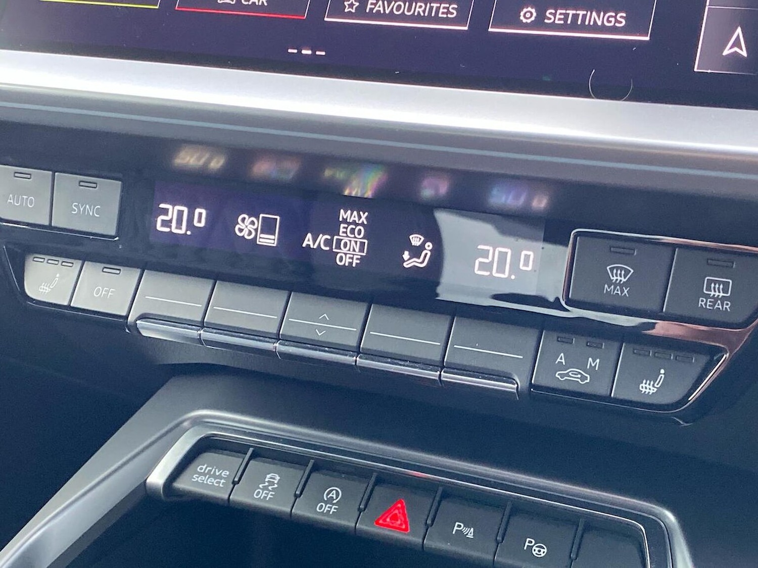 Used Audi A3 2024 for sale - 76940143: Photo 12