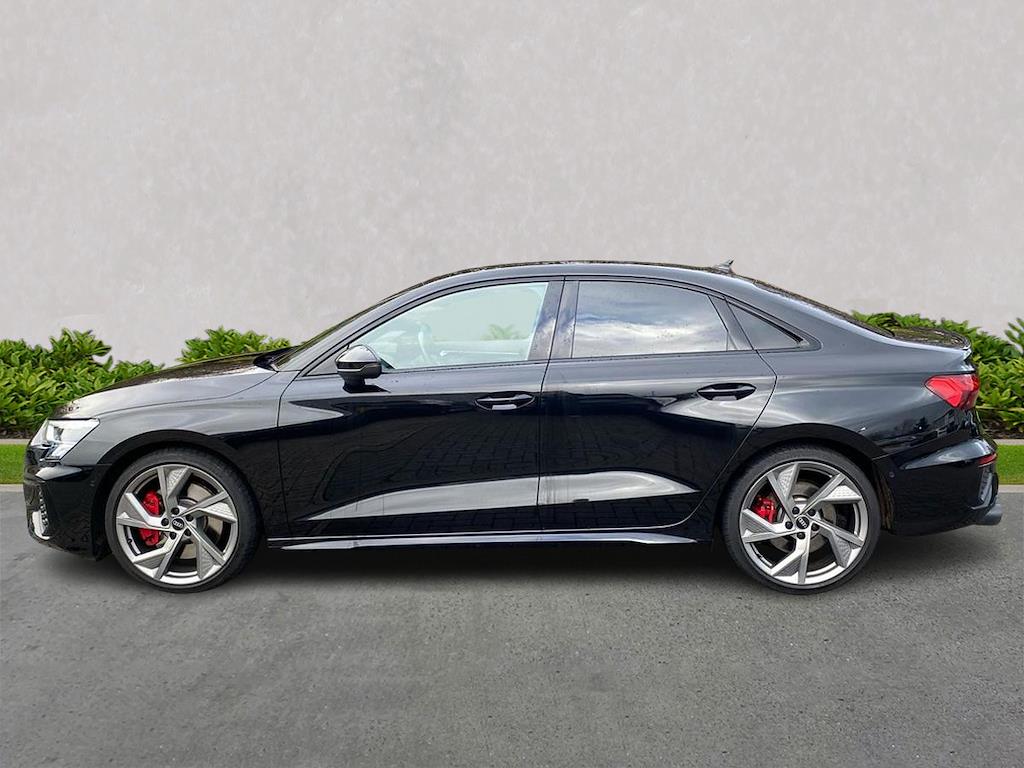 Used Audi A3 2024 for sale - 76940143: Photo 19