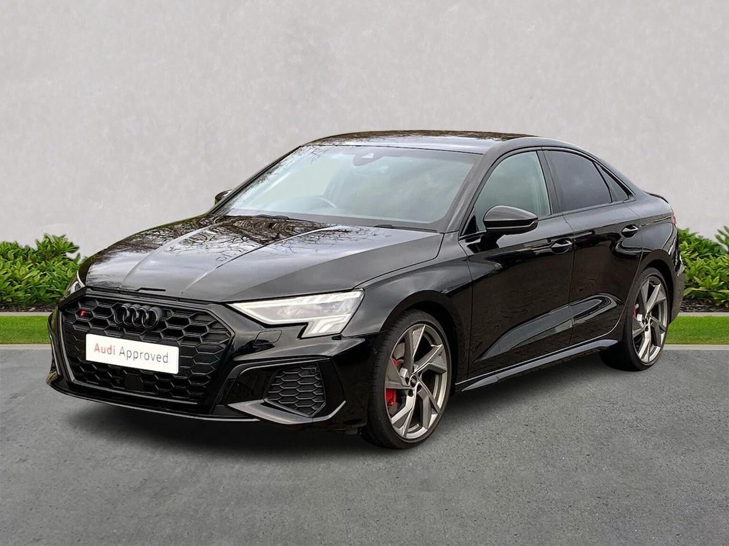 Used Audi A3 2024 for sale - 76940143: Photo 20