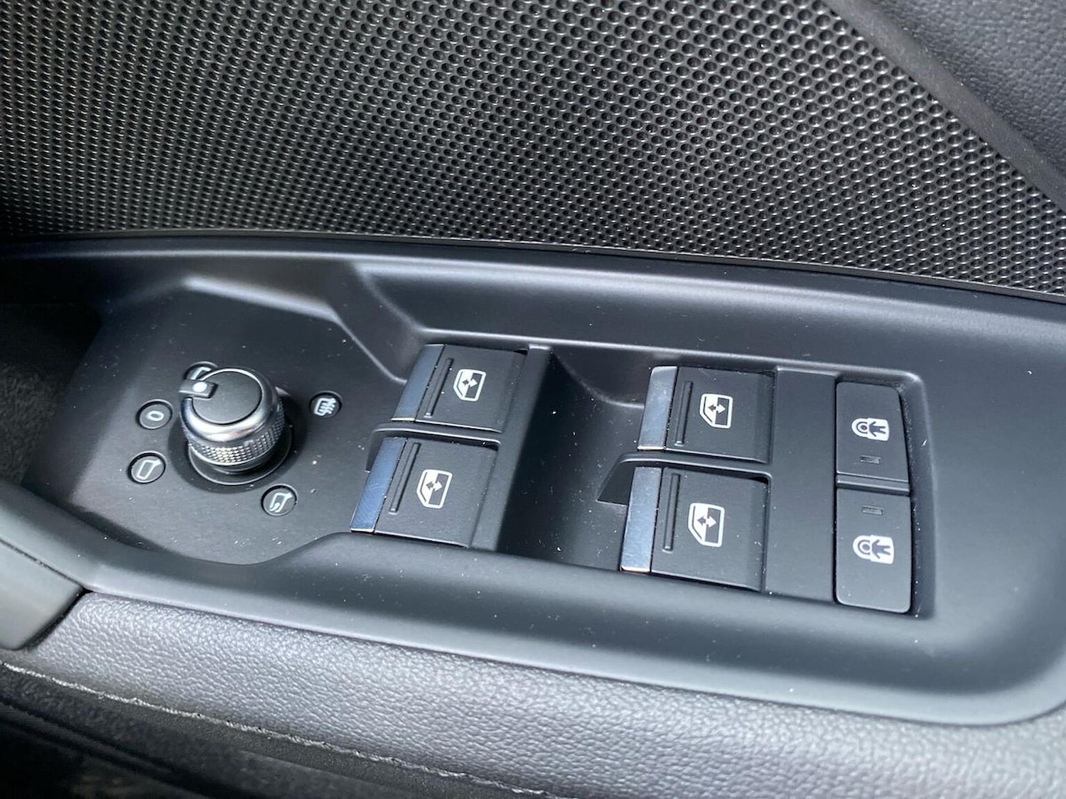 Used Audi A3 2024 for sale - 76940143: Photo 21