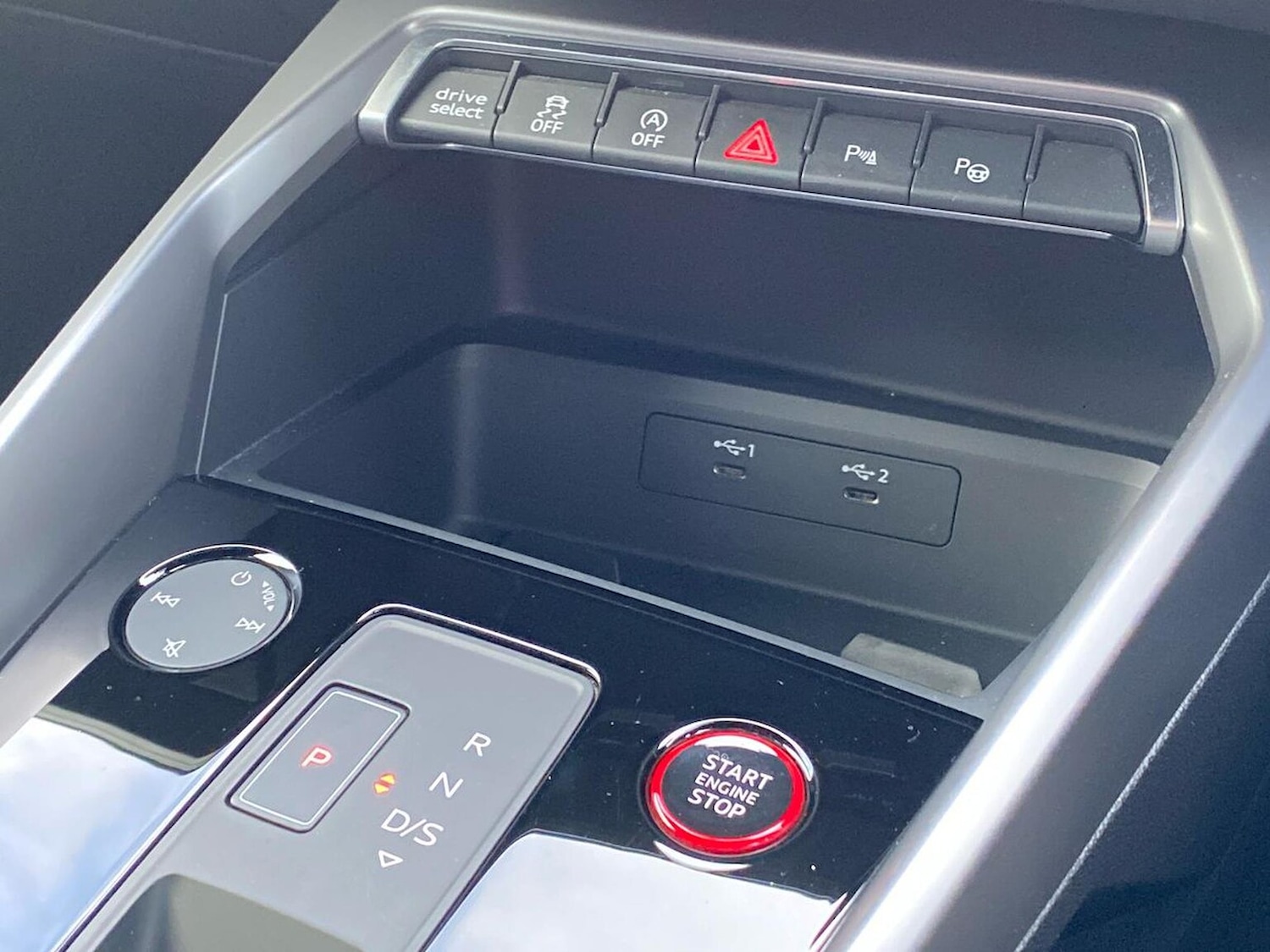 Used Audi A3 2024 for sale - 76940143: Photo 22