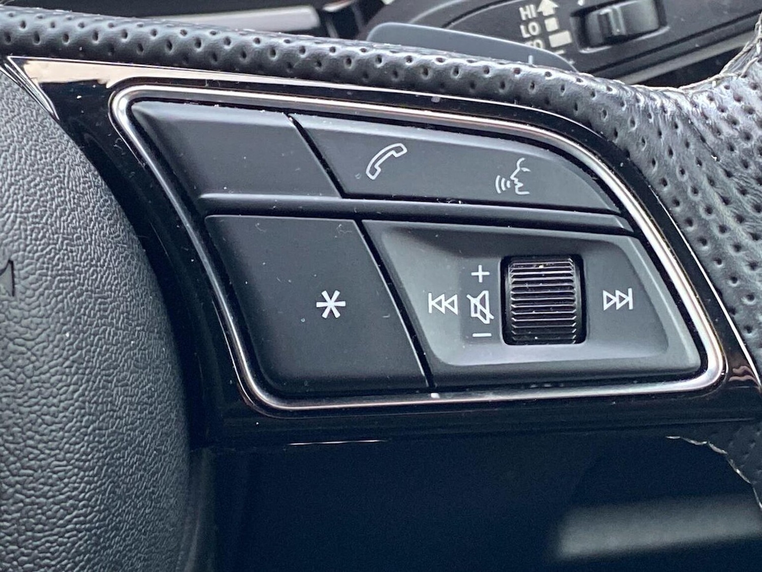 Used Audi A3 2024 for sale - 76940143: Photo 26