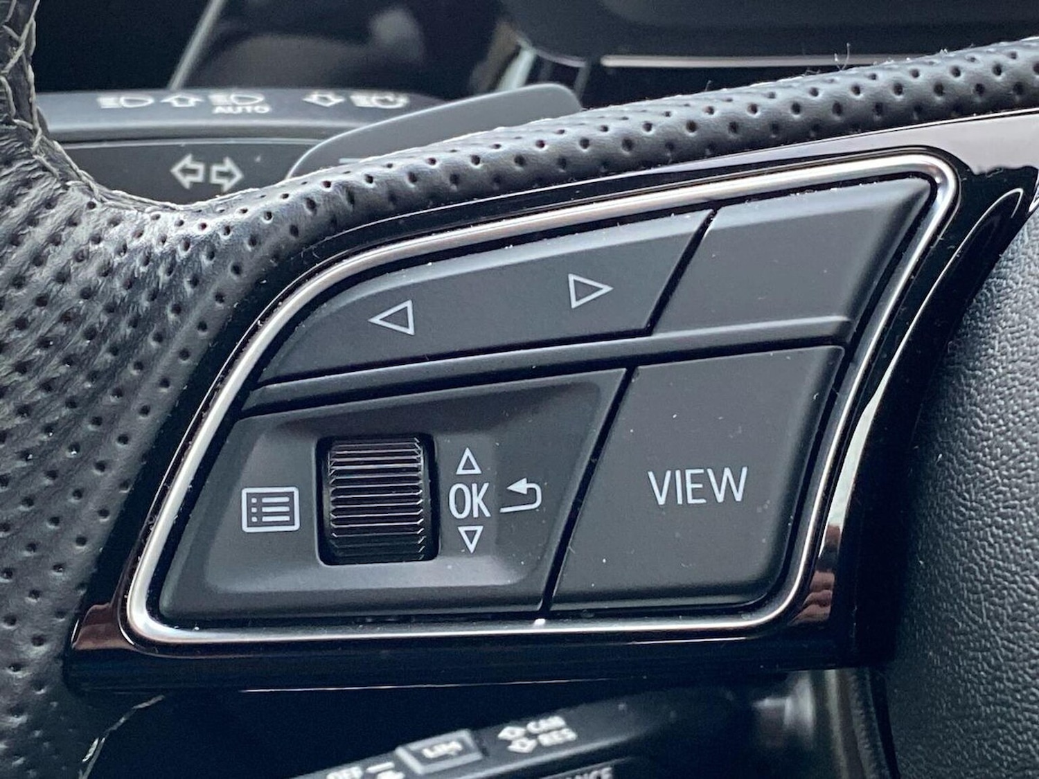 Used Audi A3 2024 for sale - 76940143: Photo 27