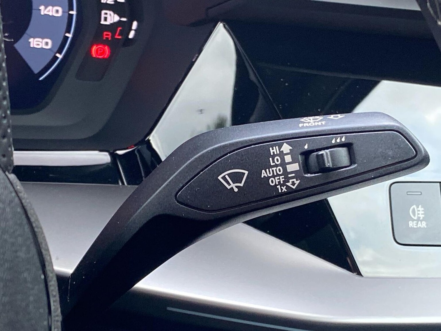 Used Audi A3 2024 for sale - 76940143: Photo 28