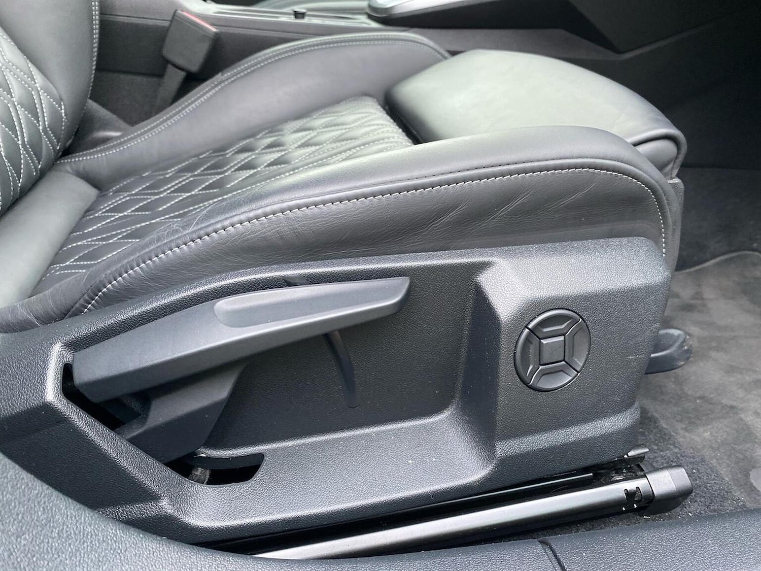 Used Audi A3 2024 for sale - 76940143: Photo 30