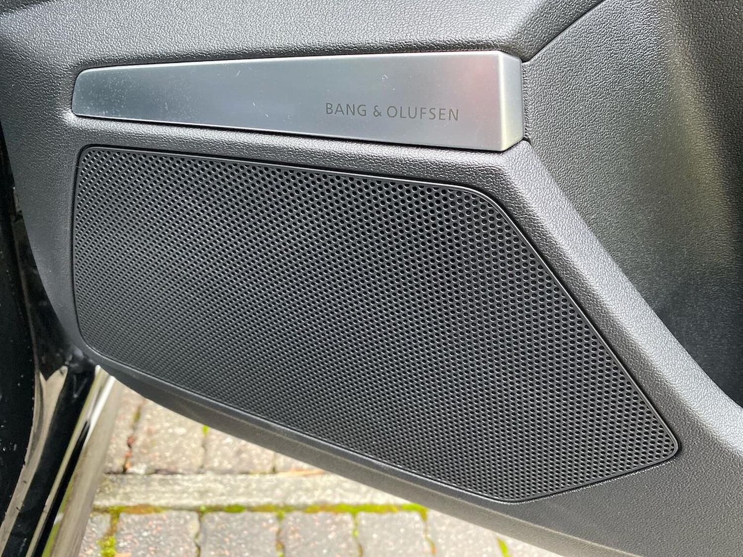 Used Audi A3 2024 for sale - 76940143: Photo 31