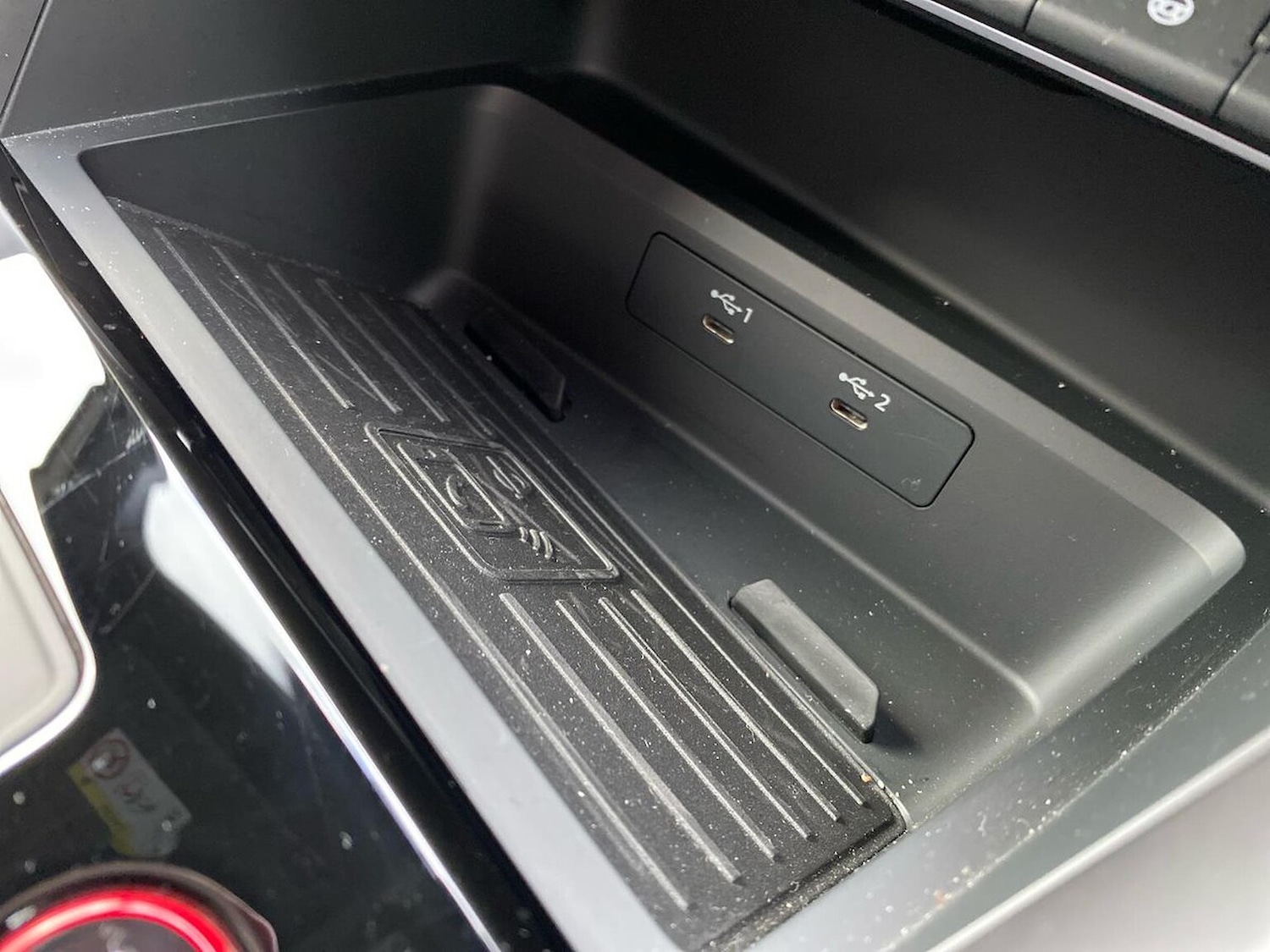 Used Audi A3 2024 for sale - 76940143: Photo 32