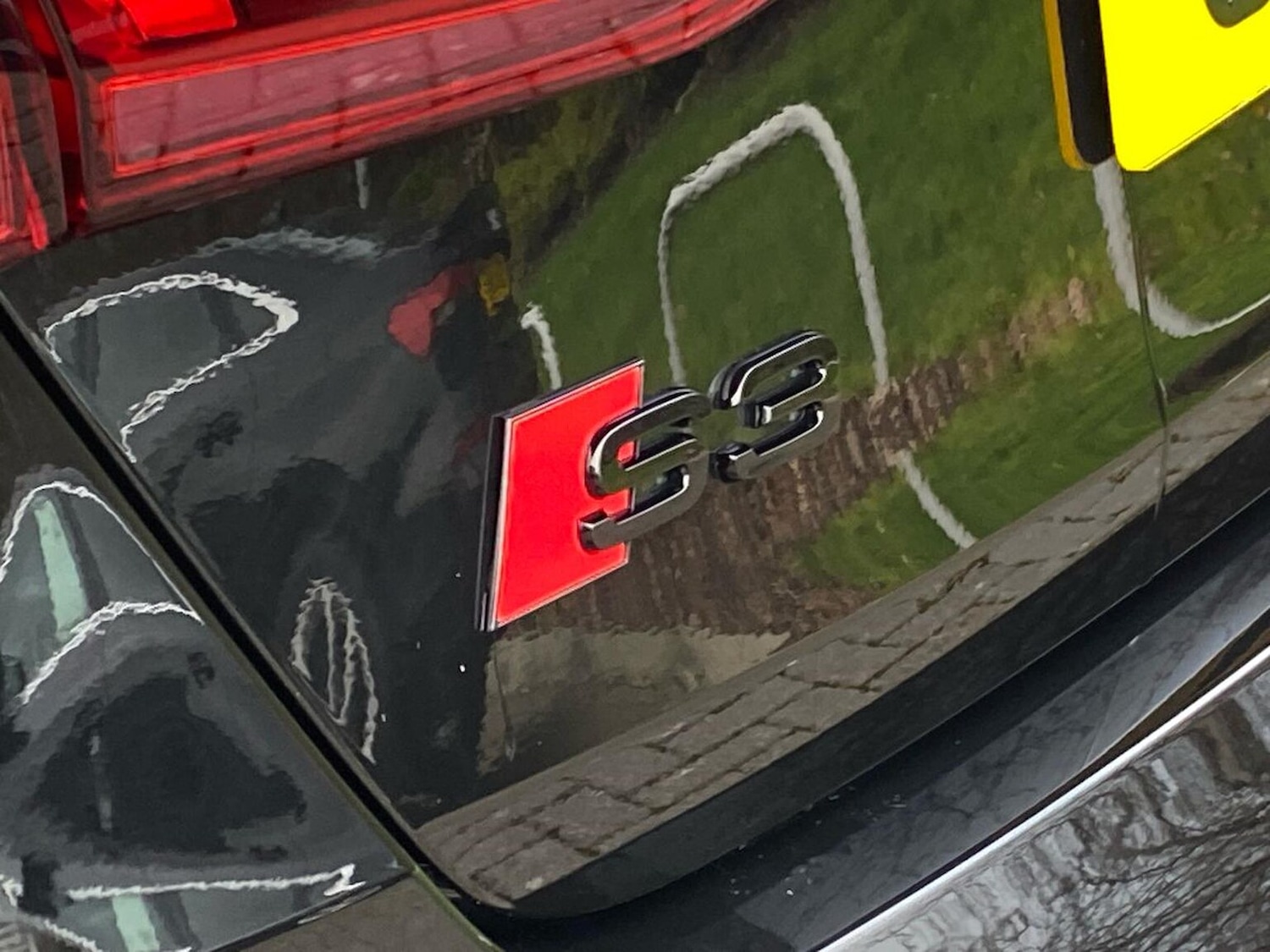 Used Audi A3 2024 for sale - 76940143: Photo 35